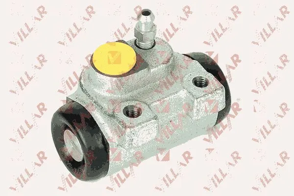 Wheel Brake Cylinder (623.5341)