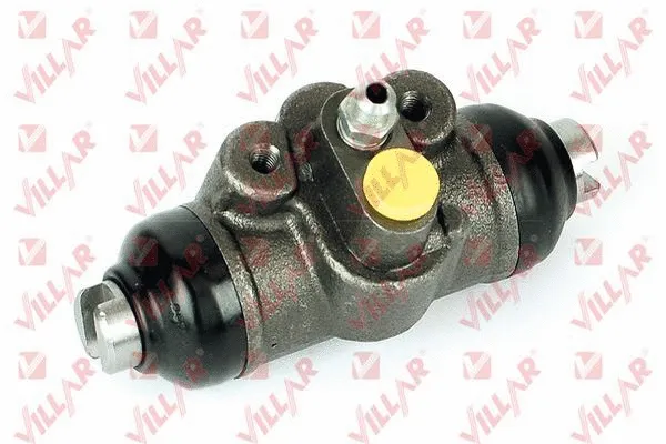Wheel Brake Cylinder (623.6586)