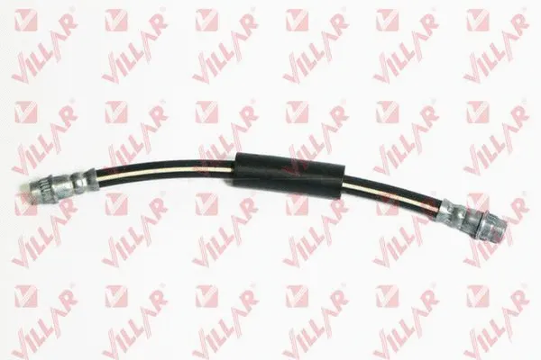 Brake Hose (618.4968)