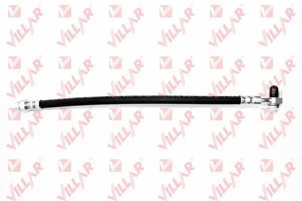Brake Hose (618.B909)