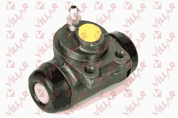 Wheel Brake Cylinder (623.5036)