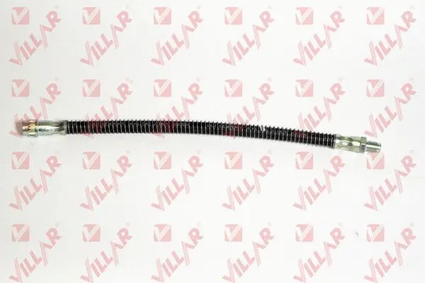 Brake Hose (618.4374)
