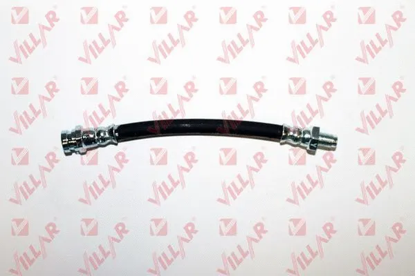 Brake Hose (618.A394)