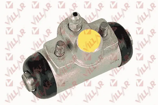 Wheel Brake Cylinder (623.5318)