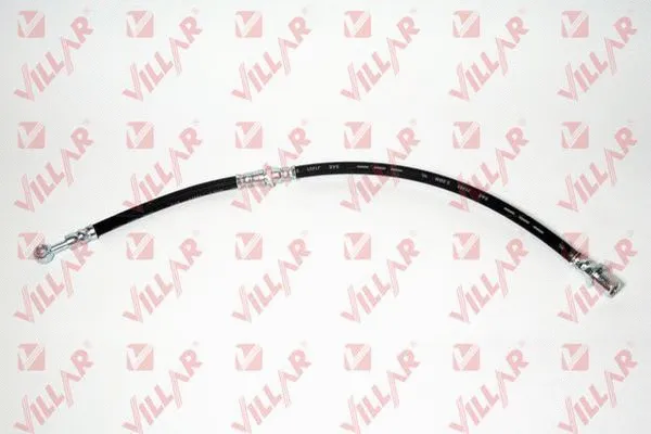Brake Hose (618.A659)