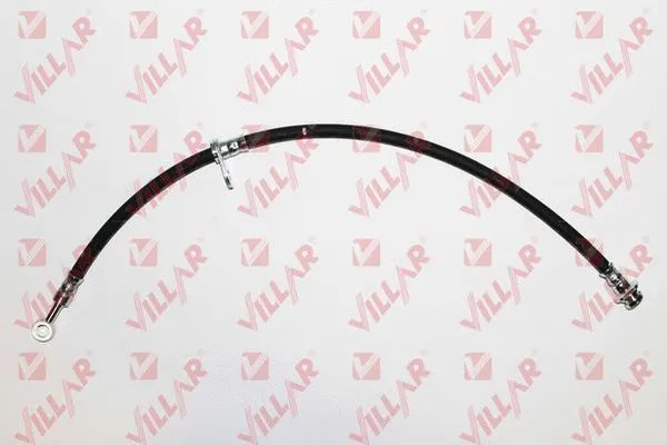Brake Hose (618.B083)