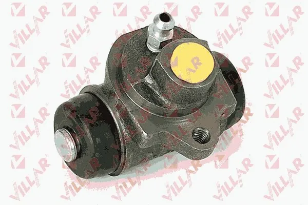Wheel Brake Cylinder (623.5900)