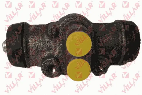 Wheel Brake Cylinder (623.5367)
