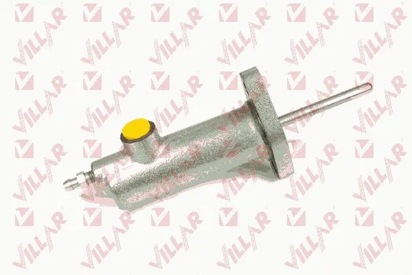 Slave Cylinder, clutch (624.5062)