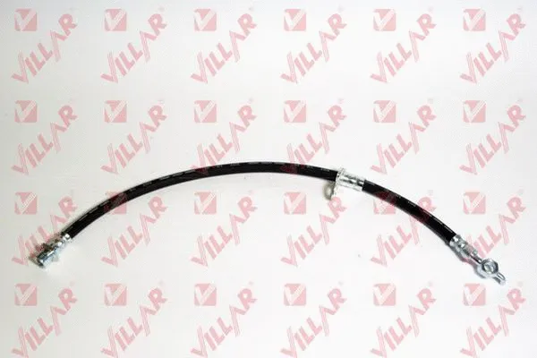 Brake Hose (618.A721)