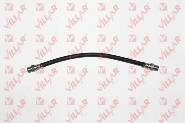 Brake Hose (618.4910)
