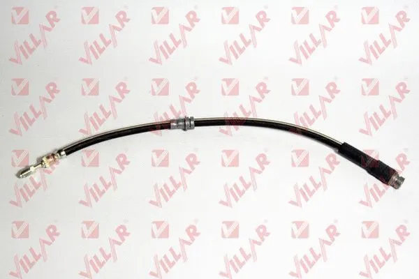 Brake Hose (618.A018)
