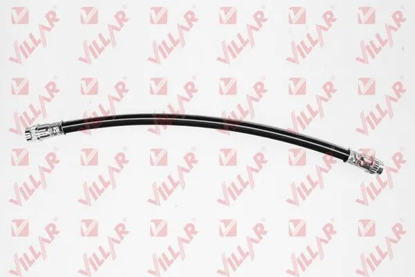 Brake Hose (618.A638)