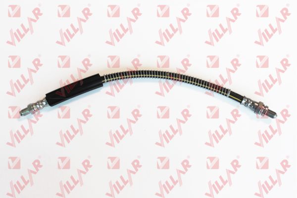 Brake Hose (618.B899)
