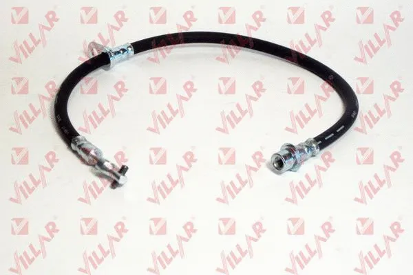 Brake Hose (618.A781)