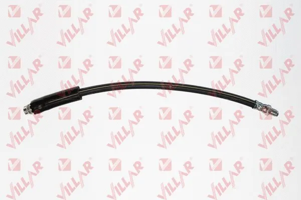 Brake Hose (618.4685)