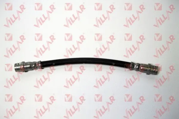 Brake Hose (618.A877)