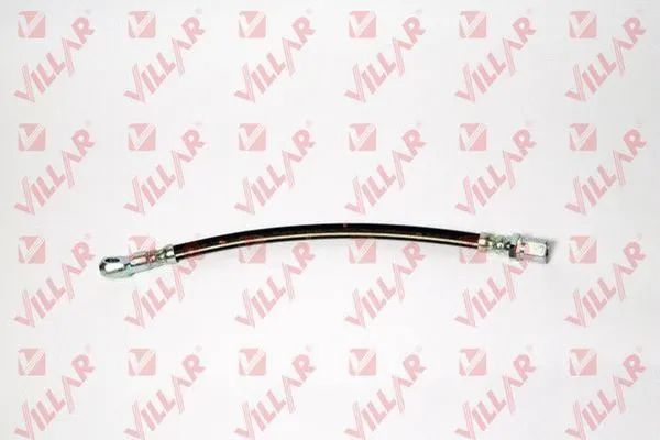 Brake Hose (618.4174)