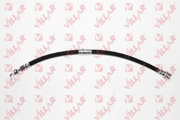 Brake Hose (618.A403)
