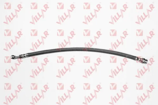 Brake Hose (618.A200)
