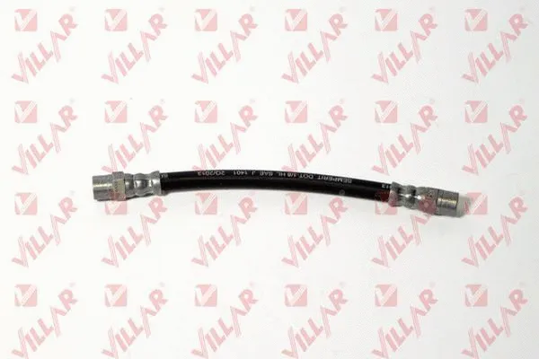 Brake Hose (618.A890)