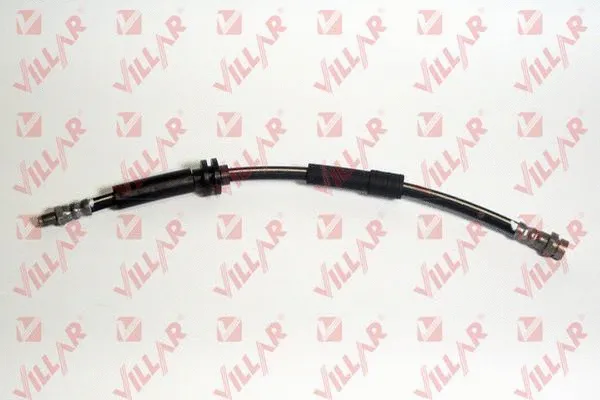 Brake Hose (618.A921)