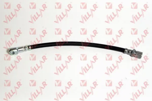 Brake Hose (618.4927)