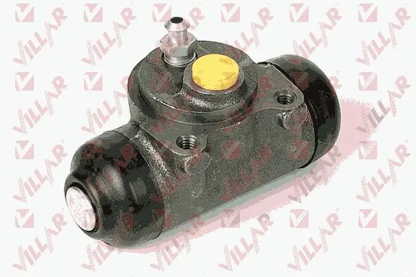 Wheel Brake Cylinder (623.5931)