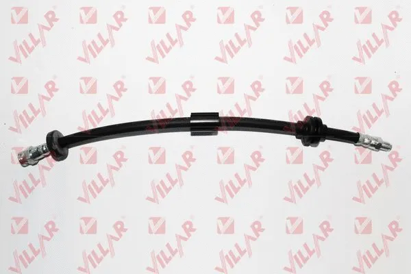Brake Hose (618.4920)