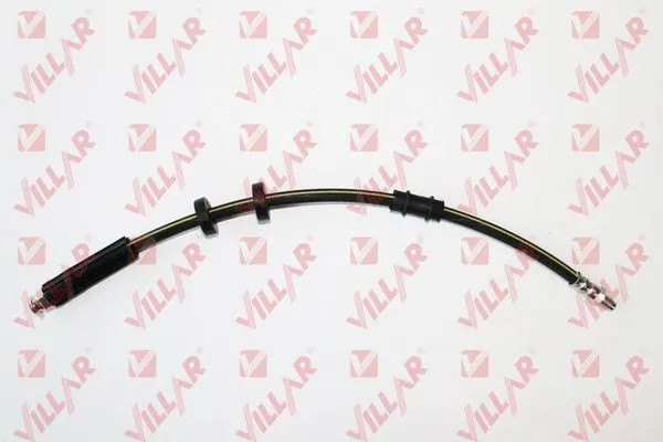 Brake Hose (618.4835)