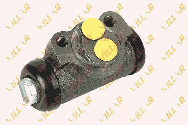 Wheel Brake Cylinder (623.5076)