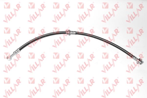 Brake Hose (618.B222)