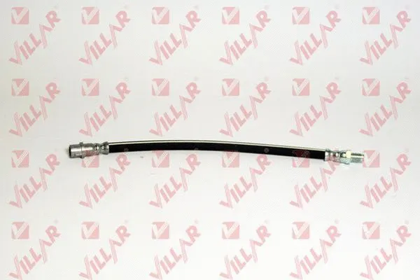 Brake Hose (618.A317)