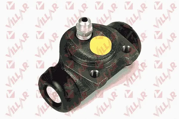 Wheel Brake Cylinder (623.5140)