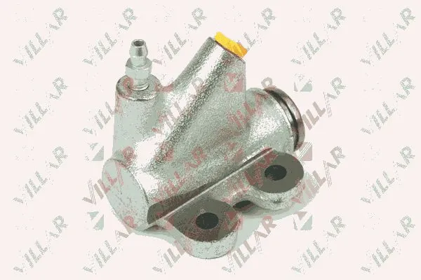 Slave Cylinder, clutch (624.5174)