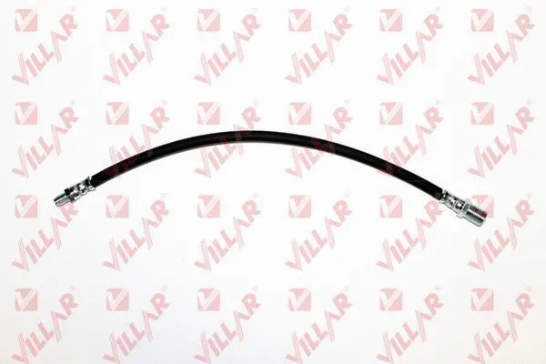 Brake Hose (618.A928)