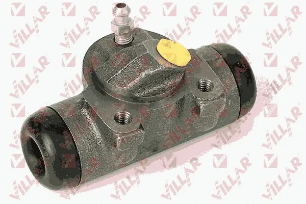Wheel Brake Cylinder (623.5469)