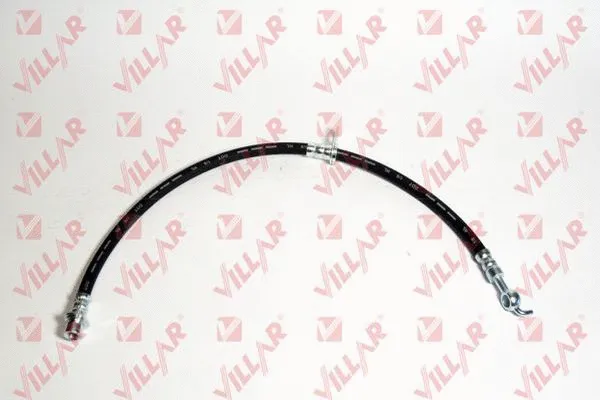 Brake Hose (618.A775)