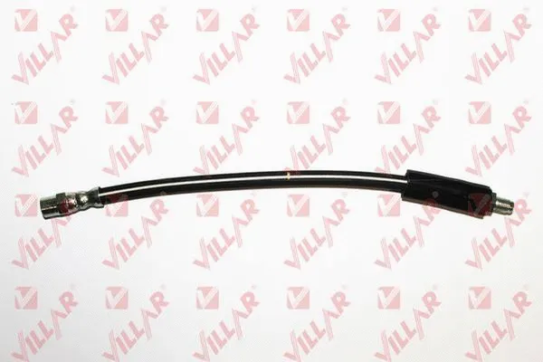 Brake Hose (618.A911)