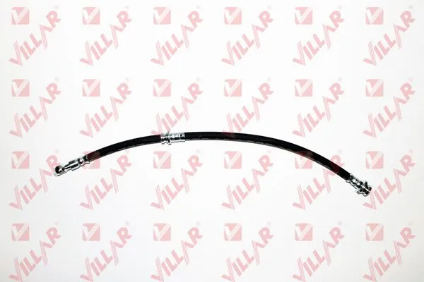Brake Hose (618.4310)