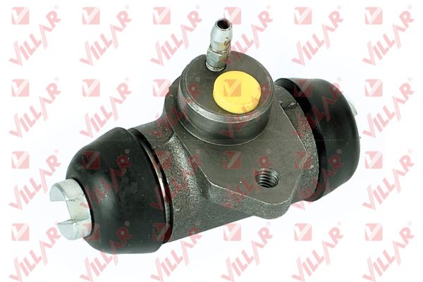 Wheel Brake Cylinder (623.5303)