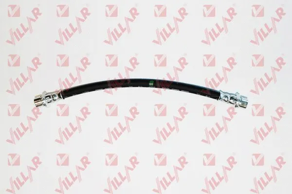 Brake Hose (618.B168)