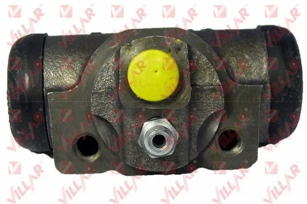 Wheel Brake Cylinder (623.B318)