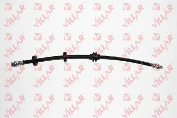 Brake Hose (618.4680)