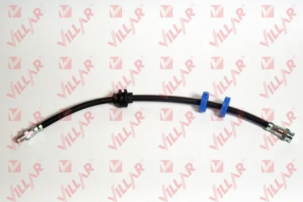 Brake Hose (618.4662)