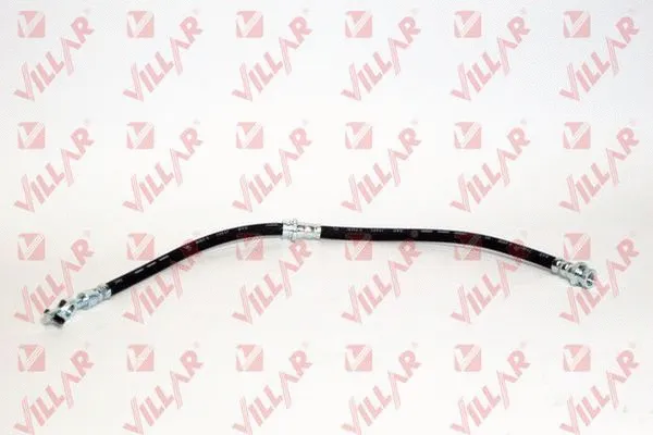 Brake Hose (618.A266)