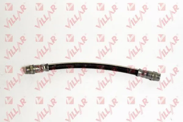 Brake Hose (618.A497)