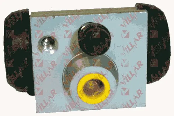 Wheel Brake Cylinder (623.5627)