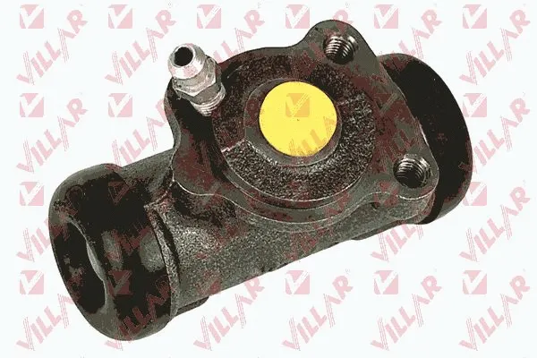 Wheel Brake Cylinder (623.5694)