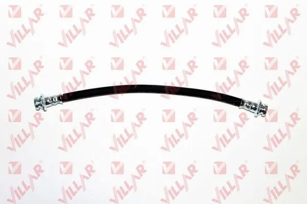 Brake Hose (618.A958)